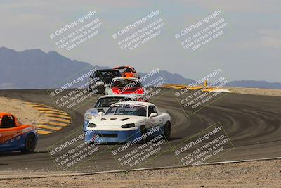 media/Mar-19-2023-Speed Ventures (Sun) [[20cf5f9ff9]]/7-SSC Race/Race/